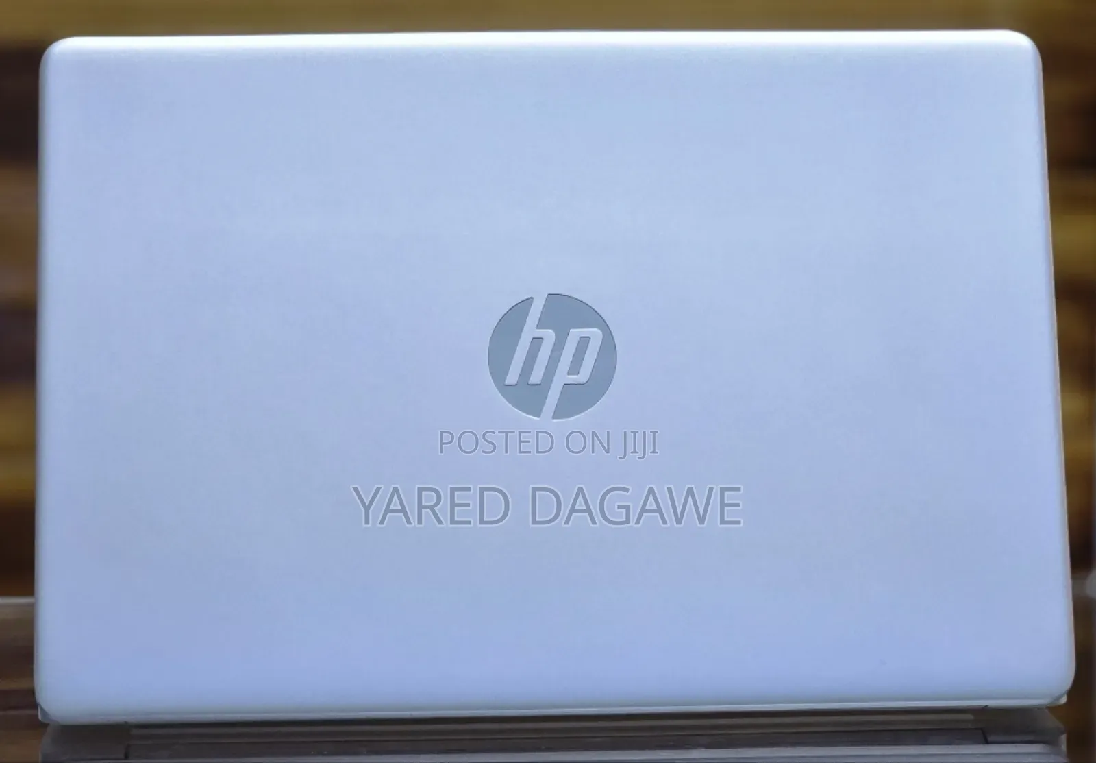 New Laptop HP Stream Notebook 8GB Intel Core I3 SSD 256GB