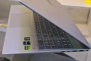 New Laptop HP Envy 15t 16GB Intel Core i7 SSD 1T