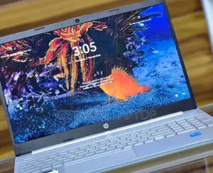 New Laptop HP Stream Notebook 8GB Intel Core I3 SSD 256GB