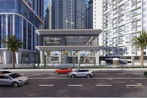 3bdrm Apartment in Amibara Properties, Arada for sale