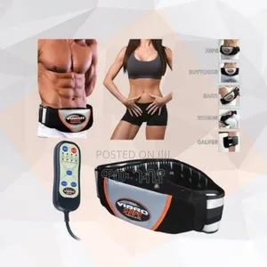 Photo - Vibro Shaper