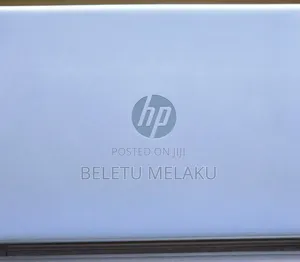 New Laptop HP Stream Notebook 8GB Intel Core I3 SSD 256GB