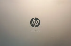 New Laptop HP Stream Notebook 8GB Intel Core I5 SSD 256GB