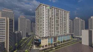 መርካቶ ላይ የንግድ ሱቅ ሽያጭ