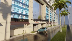 መርካቶ ላይ የንግድ ሱቅ ሽያጭ