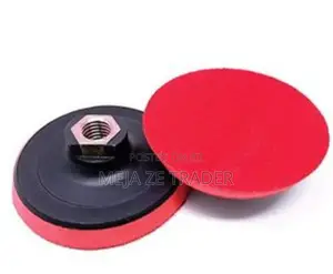 Polishing Pad