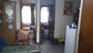 2bdrm Condo in Bole-24,  20/80 for sale