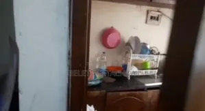 2bdrm Condo in Bole-24,  20/80 for sale