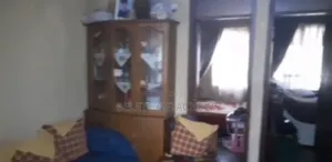 2bdrm Condo in Bole-24,  20/80 for sale