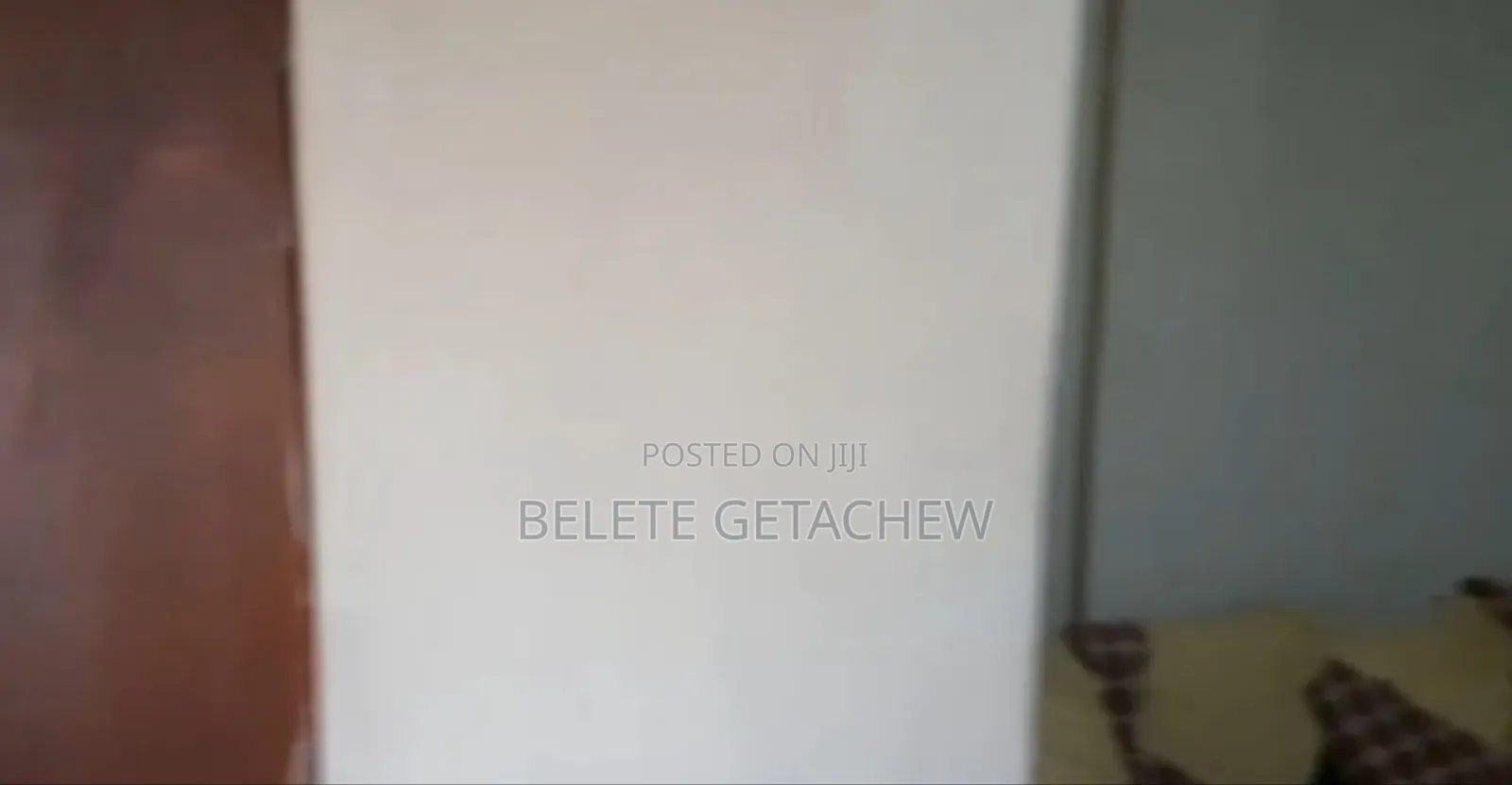 2bdrm Condo in Bole-24,  20/80 for sale