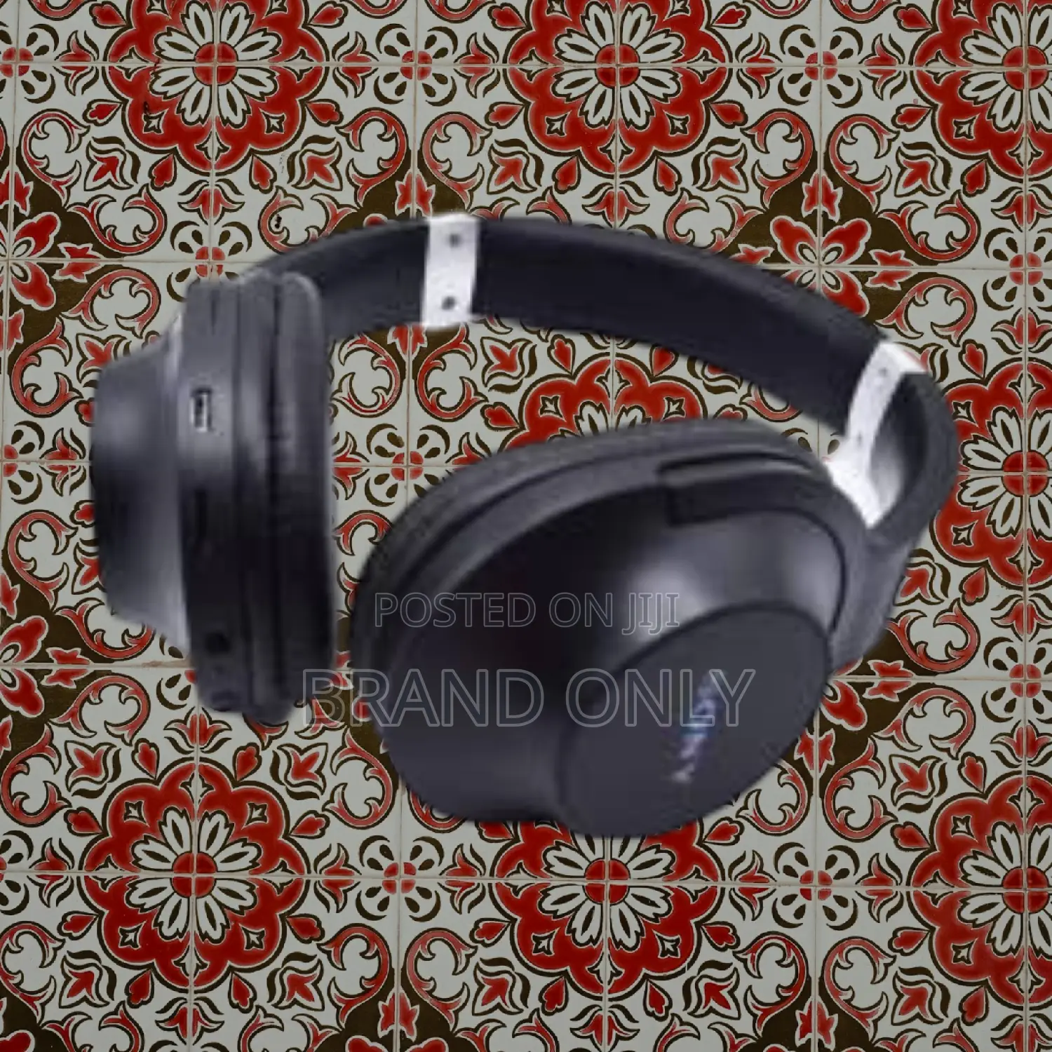 Sony Bt800 M3 Gentle Listening Ease