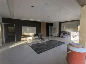 3bdrm Apartment in "Bulbula / 100%, Bole for sale