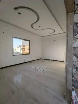 3bdrm Apartment in "Bulbula / 100%, Bole for sale