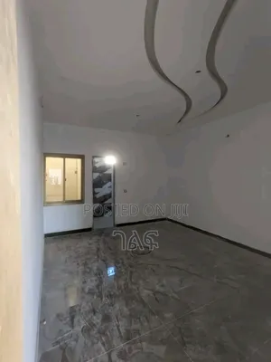 3bdrm Apartment in "Bulbula / 100%, Bole for sale