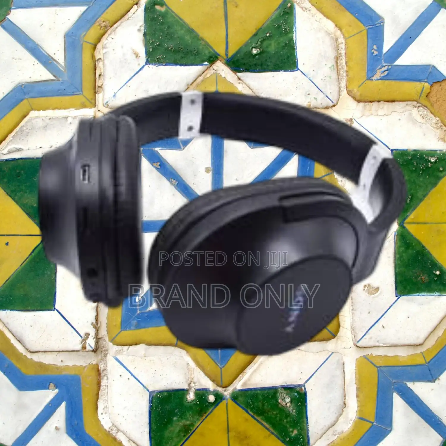 Sony Bt800 M3 Gentle Audio Charm