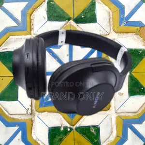 Sony Bt800 M3 Gentle Audio Charm