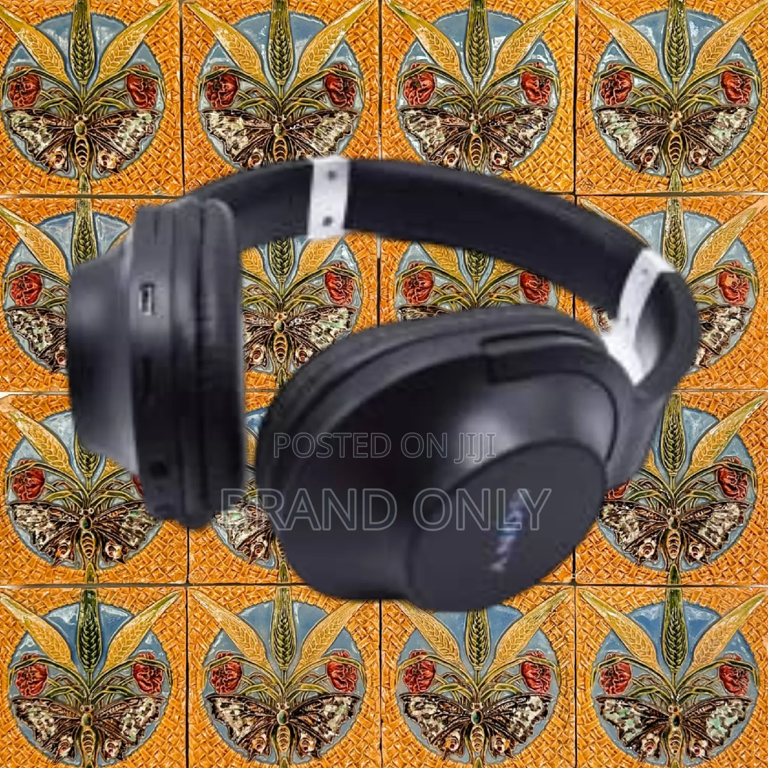 Sony Bt800 M3 Gentle Audio Delightful