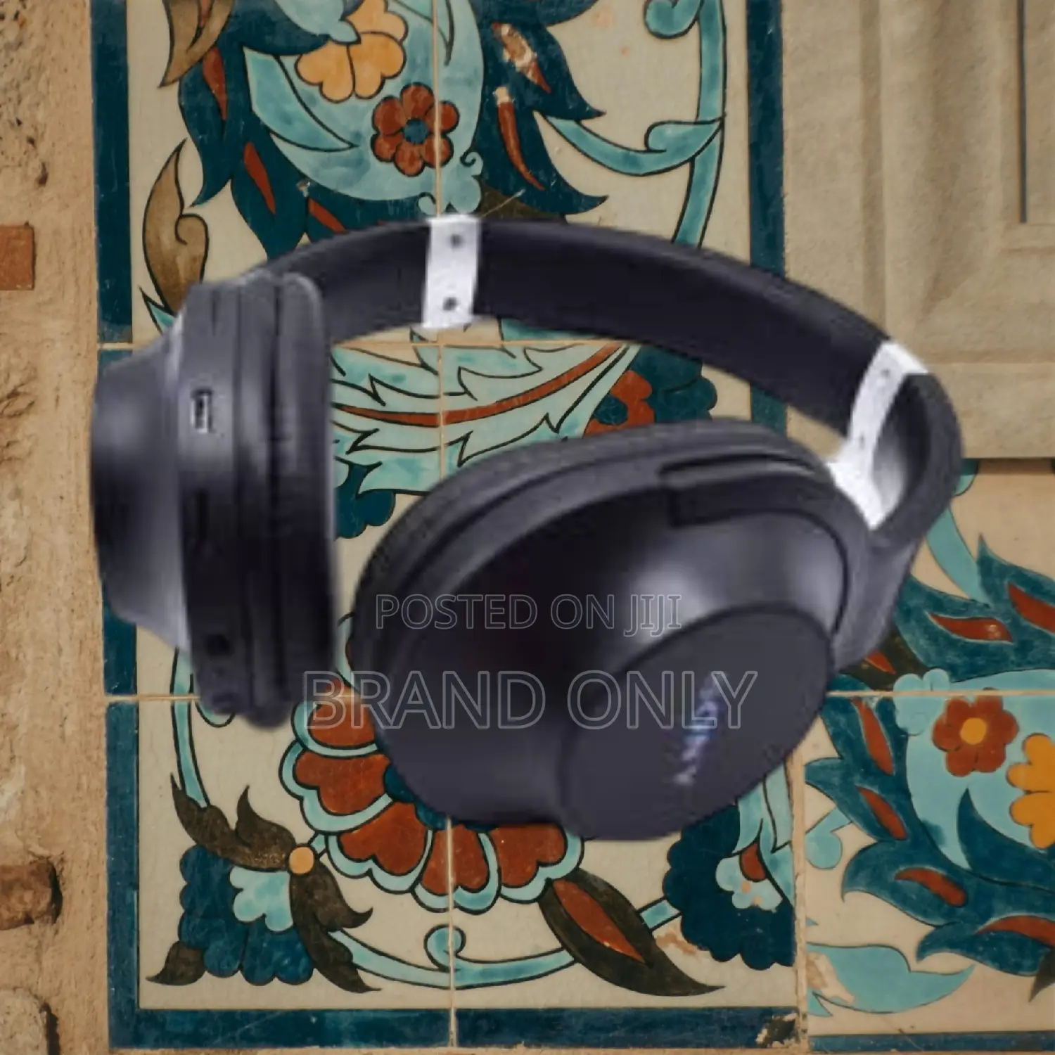 Sony Bt800 M3 Gentle Sound Serene