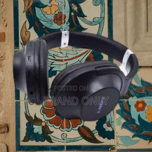 Sony Bt800 M3 Gentle Sound Serene