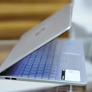 Photo - New Laptop HP Stream Notebook 8GB Intel Core I3 SSD 256GB