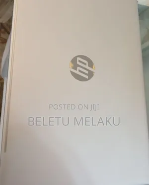 New Laptop HP Pavilion 15 8GB AMD Ryzen 5 SSD 512GB