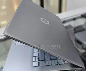 New Laptop HP Stream Notebook 8GB Intel Core I7 SSD 512GB