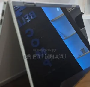 New Laptop HP Pavilion 15 8GB Intel Core I5 SSD 512GB