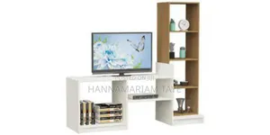 Modern Tv Stand