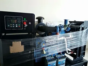 Yuchai Generators for Sell at Very Good Price!