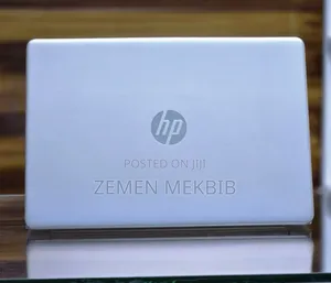 New Laptop HP Stream Notebook 8GB Intel Core I3 SSD 256GB