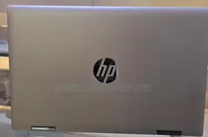 Photo - Laptop HP Pavilion 15 16GB Intel Core I5 SSD 512GB