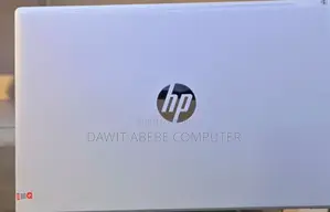 Laptop HP Pavilion 15 16GB Intel Core I5 SSD 512GB