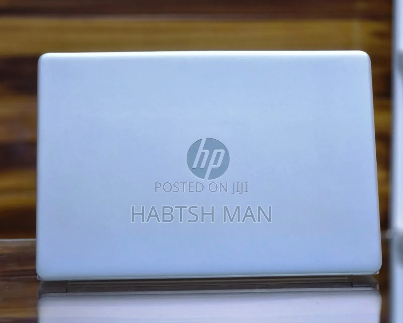 New Laptop HP Stream Notebook 8GB Intel Core I3 SSD 256GB