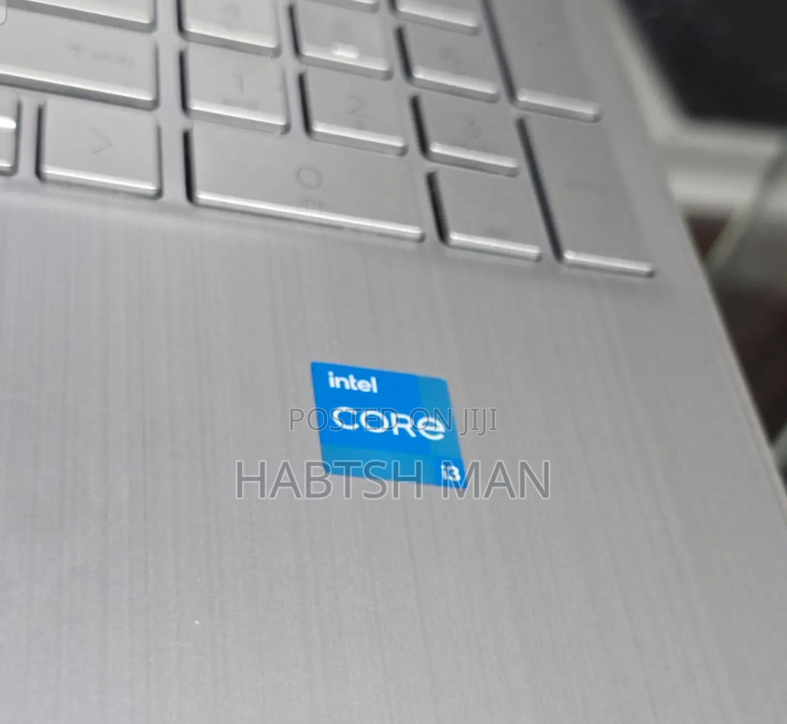 New Laptop HP Stream Notebook 8GB Intel Core I3 SSD 256GB