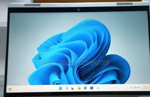 Photo - New Laptop HP Envy X360 8GB Intel Core I5 SSD 1T