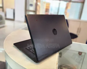 Laptop HP Stream Notebook 8GB Intel Core I5 SSD 256GB