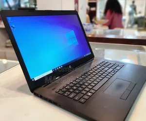 Laptop HP Stream Notebook 8GB Intel Core I5 SSD 256GB