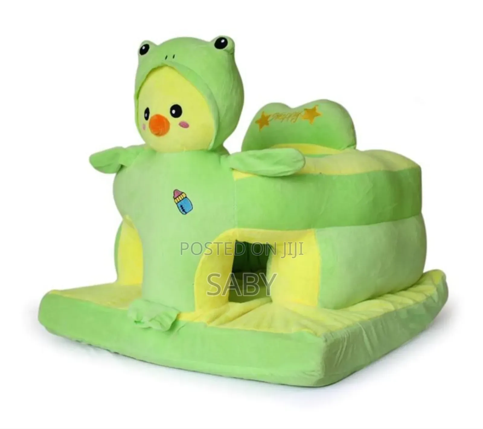 የልጆች ሶፋ Kids Sofa