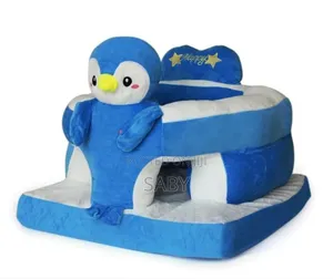 የልጆች ሶፋ Kids Sofa