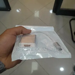 Type C to Hdmi Converter