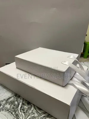 Gift Package