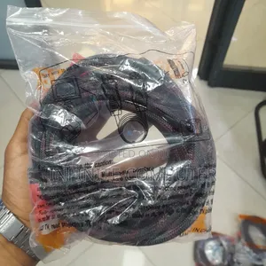 Hdmi Cable