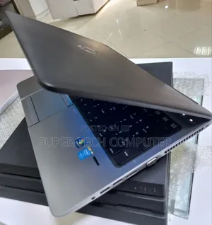 New Laptop HP ProBook 650 G1 4GB Intel Core I7 SSD 1T