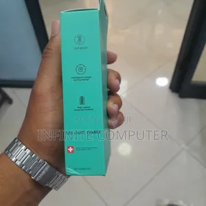 Logitech Wireless Mouse