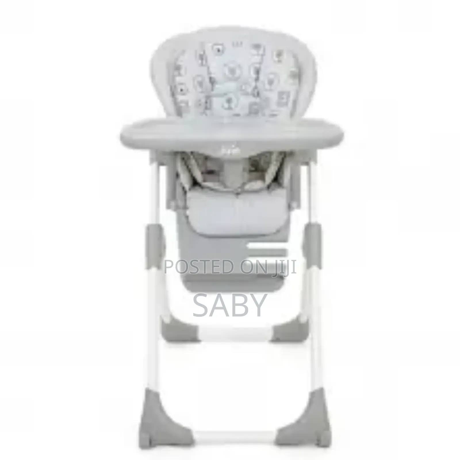 Shenma Multi Functional Baby High Chair