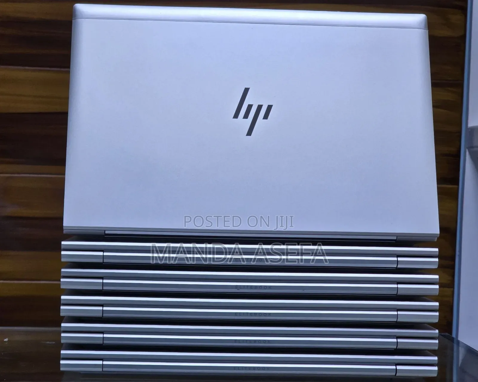 New Laptop HP Stream Notebook 16GB Intel Core I7 SSD 512GB