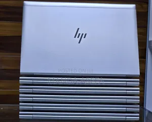 New Laptop HP Stream Notebook 16GB Intel Core I7 SSD 512GB