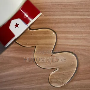 Old Spice 
Fiji Body Wash