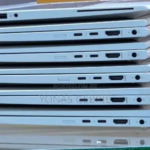 New Laptop HP EliteBook 840 16GB Intel Core I7 SSD 512GB