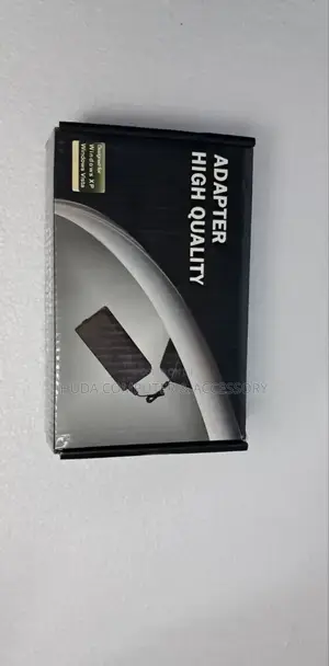 Lenovo 65w Laptop Charger – Reliable Efficient!